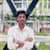 Juwel Khan