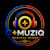 OplusMuziq