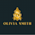Olivia Smith