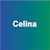Celina Treasure