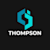 Thompson Adelaj