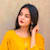 Laiba Mograt