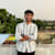 Neel