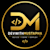 DevWithMustapha