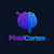 PixelCortex