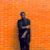 MIDE