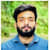 Muhammad Asad