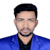 Salim Shadik