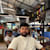 Dheeraj