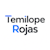 Temilope
