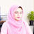 Shamima Aktar