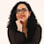 Leticia