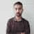 Muhammad Saqib
