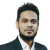 Saidul