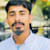 Basharat Iqbal 