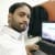 Dilip K