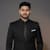Aqeel Rasool