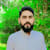 Zubair Asim
