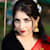 Mahoor Malik
