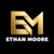 Ethan moore