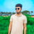 Hanif
