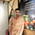 Abdullah AlAmin