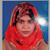 Halima Akter