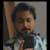 Ketan V