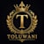 Toluwani