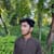 Muhammad Tayyab