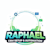 Raphael