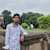Aba Sathe