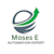 Moses E