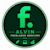 alvin