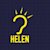 Helenix D