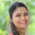 Sonalika S