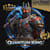 Quantum King EA