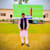 Muhammad Hassan