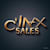 Climax