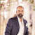 Hamid Hussain