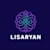 lisaryan