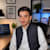 M.Usman