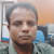 ATIQUE