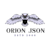 Orion Json