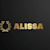Alissa Larkins