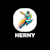Herny