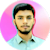 Muhammad Awais