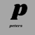 Peter S