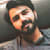 Tahoor Ahmad