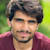 Ahmad Hassan